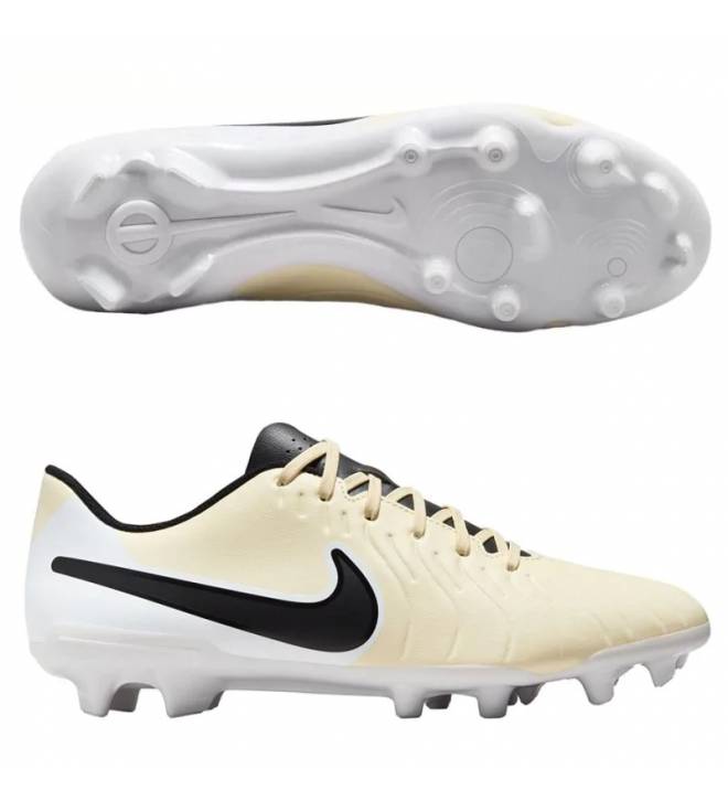 Nike Tiempo Legend 10 Club FG/MG Soccer Boots DV4344-700